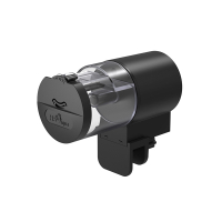 HS Aqua Automatic Fish Feeder